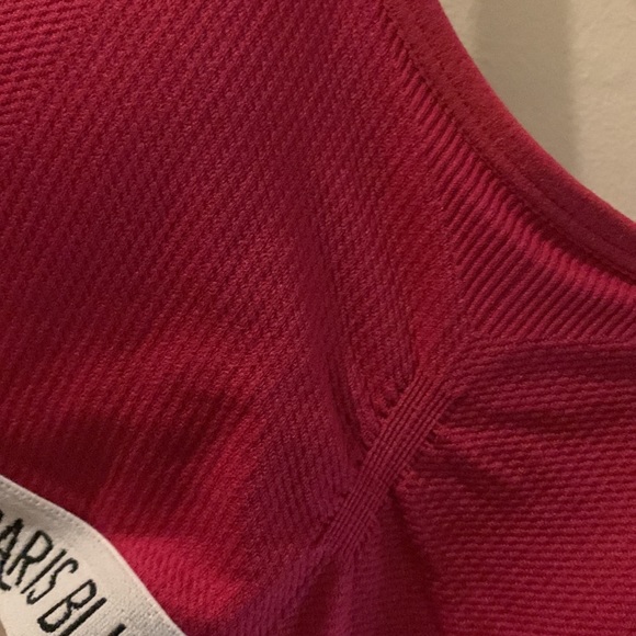 Sports bras nwot - Picture 3 of 7